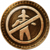 Trophy/Achievement Icon