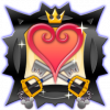 Trophy/Achievement Icon