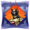 Trophy/Achievement Icon