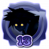 Trophy/Achievement Icon