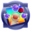 Trophy/Achievement Icon