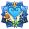 Trophy/Achievement Icon