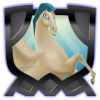 Trophy/Achievement Icon