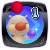 Trophy/Achievement Icon