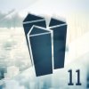 Trophy/Achievement Icon