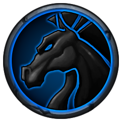 Trophy/Achievement Icon