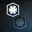 Trophy/Achievement Icon