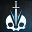 Trophy/Achievement Icon