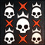 Trophy/Achievement Icon