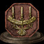 Trophy/Achievement Icon