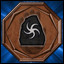 Trophy/Achievement Icon