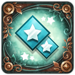 Trophy/Achievement Icon