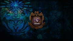 Trophy/Achievement Icon