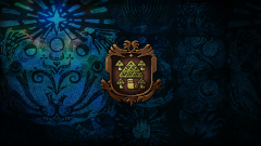 Trophy/Achievement Icon