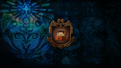 Trophy/Achievement Icon