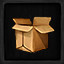 Trophy/Achievement Icon