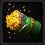 Trophy/Achievement Icon