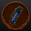 Trophy/Achievement Icon