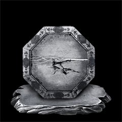 Trophy/Achievement Icon