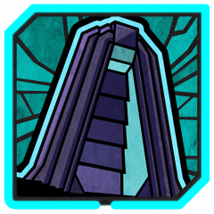 Trophy/Achievement Icon