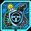 Trophy/Achievement Icon