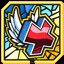 Trophy/Achievement Icon