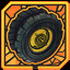 Trophy/Achievement Icon