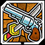 Trophy/Achievement Icon