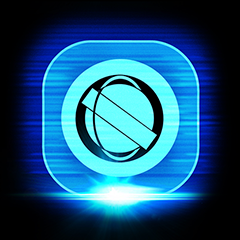 Trophy/Achievement Icon