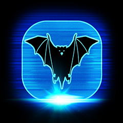 Trophy/Achievement Icon