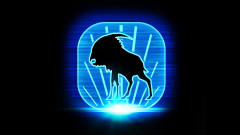 Trophy/Achievement Icon