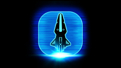 Trophy/Achievement Icon