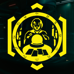 Trophy/Achievement Icon