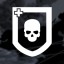 Trophy/Achievement Icon