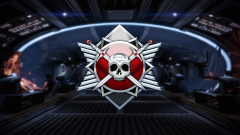 Trophy/Achievement Icon