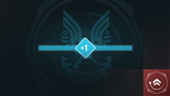 Trophy/Achievement Icon