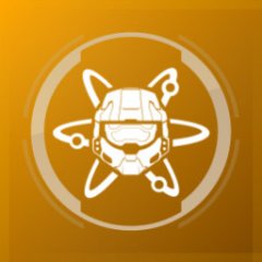 Trophy/Achievement Icon