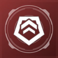 Trophy/Achievement Icon