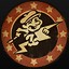 Trophy/Achievement Icon