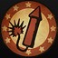 Trophy/Achievement Icon