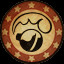 Trophy/Achievement Icon