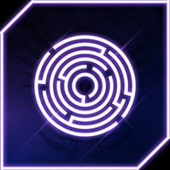 Trophy/Achievement Icon