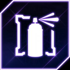 Trophy/Achievement Icon