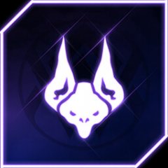 Trophy/Achievement Icon