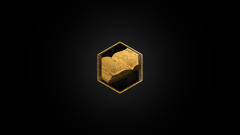 Trophy/Achievement Icon