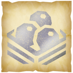 Trophy/Achievement Icon