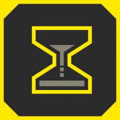 Trophy/Achievement Icon