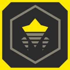 Trophy/Achievement Icon