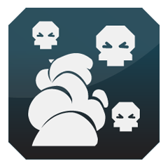 Trophy/Achievement Icon