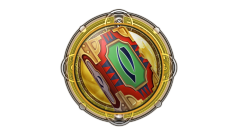 Trophy/Achievement Icon